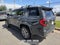 2026 Toyota 4Runner i-FORCE MAX Limited