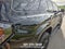 2026 Toyota 4Runner i-FORCE MAX Hybrid Limited