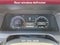 2026 Toyota 4Runner i-FORCE MAX Platinum
