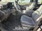 2026 Toyota 4Runner i-FORCE MAX Hybrid Limited