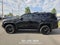 2026 Toyota 4Runner i-FORCE MAX Hybrid Limited