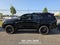 2026 Toyota 4Runner i-FORCE MAX Platinum