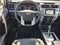 2017 Toyota 4RUNNER SR5 Premium
