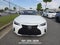 2022 Lexus IS 300 300