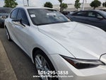 2022 Lexus IS 300 300