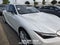 2022 Lexus IS 300 300