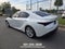 2022 Lexus IS 300 300