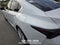2022 Lexus IS 300 300