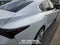 2022 Lexus IS 300 300