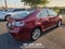2010 Lexus HS 250h 250h Premium