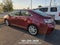 2010 Lexus HS 250h 250h Premium