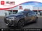 2022 Lexus UX 250h F SPORT