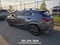 2022 Lexus UX 250h F SPORT
