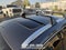 2022 Lexus UX 250h F SPORT