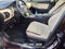 2017 Lexus NX 200t