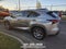 2015 Lexus NX 300h 300h