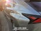 2015 Lexus NX 300h 300h