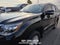 2017 Lexus GX 460