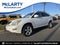 2006 Lexus RX 330