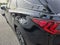 2018 Lexus RX 350L 350L