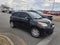 2012 Scion xD Base
