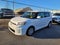 2014 Scion SCION XB 5dr Wgn Auto (Natl)