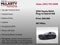 2026 Toyota RAV4 XSE XSE
