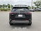 2026 Toyota RAV4 XSE XSE