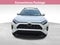 2025 Toyota RAV4 Hybrid XLE Premium
