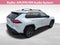 2025 Toyota RAV4 Hybrid XLE Premium