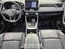 2019 Toyota RAV4 Hybrid XSE