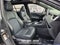 2019 Toyota RAV4 Hybrid XSE