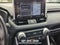 2019 Toyota RAV4 Hybrid XSE