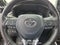 2019 Toyota RAV4 Hybrid XSE