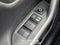 2019 Toyota RAV4 Hybrid XSE
