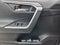 2019 Toyota RAV4 Hybrid XSE
