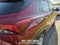 2022 Chevrolet Trailblazer LS