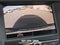 2022 Chevrolet Trailblazer LS