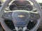 2022 Chevrolet Trailblazer LS