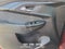 2022 Chevrolet Trailblazer LS