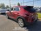 2022 Chevrolet Trailblazer LS