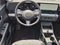 2025 Hyundai Kona Limited