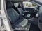 2025 Hyundai Kona Limited