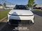 2025 Hyundai Kona Limited