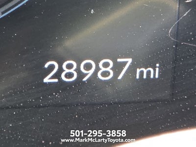 2025 Hyundai Kona Limited