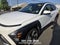 2025 Hyundai Kona Limited