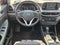 2021 Hyundai Tucson Sport