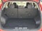 2021 Hyundai Tucson Sport