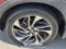 2021 Hyundai Tucson Sport