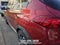 2021 Hyundai Tucson Sport